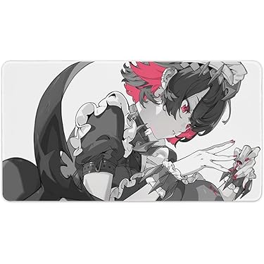 Amazon.co.jp 最新リリース: ゲーミングマウスパッド の新着